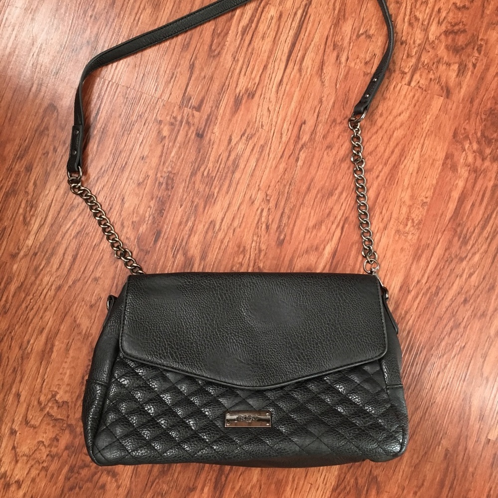 BCBG Purse